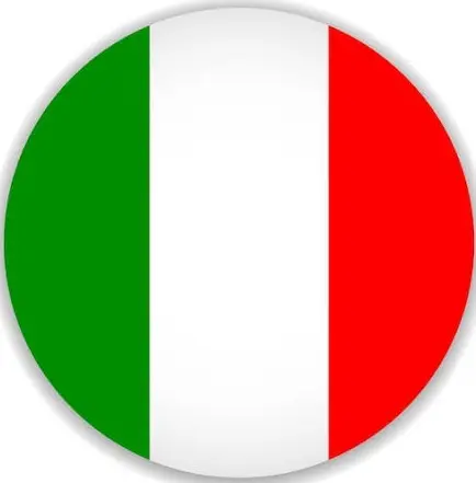 Valutimone piattaforma