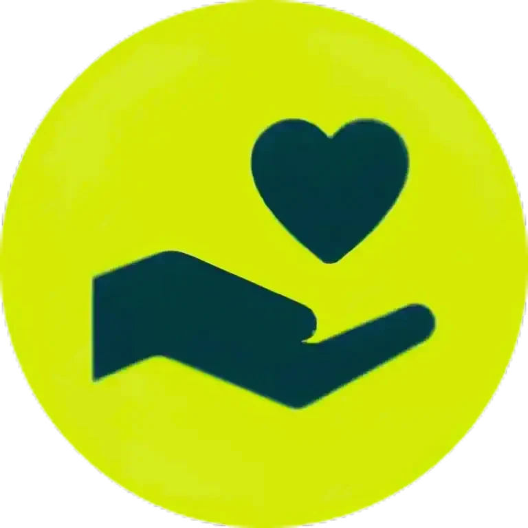 Valutimone asset management