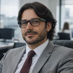 Valutimone finanza personale